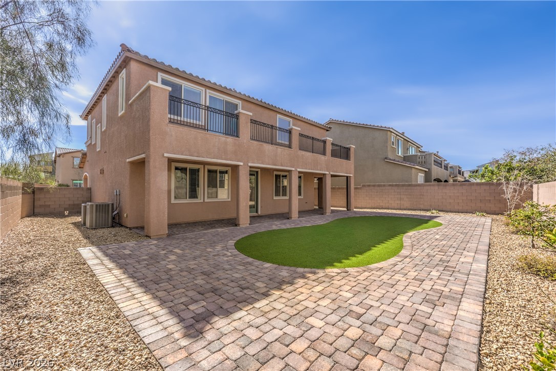 8912 Brockhampton Court