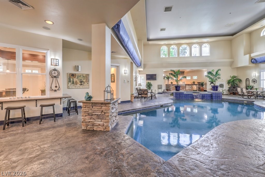 2265 Coral Ridge Avenue