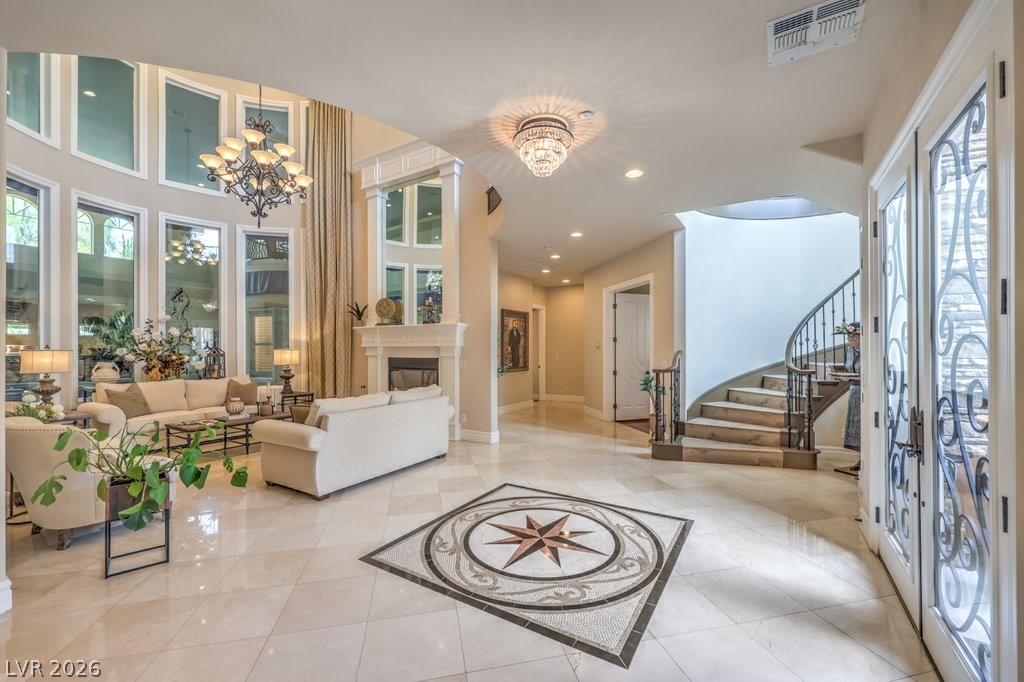 2265 Coral Ridge Avenue