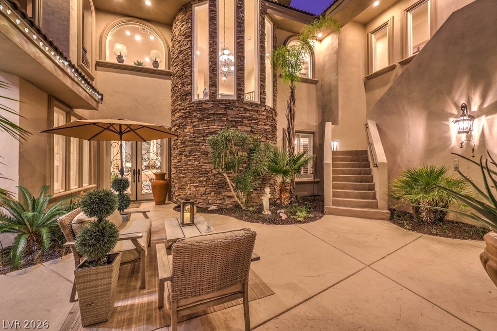 2265 Coral Ridge Avenue