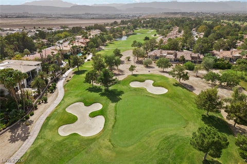 Tiny photo for 20 Innisbrook Avenue, Las Vegas, NV 89113 (MLS # 2792531)
