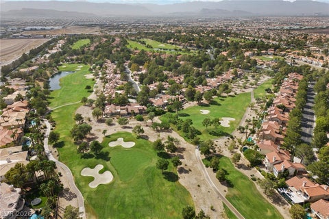 Tiny photo for 20 Innisbrook Avenue, Las Vegas, NV 89113 (MLS # 2792531)