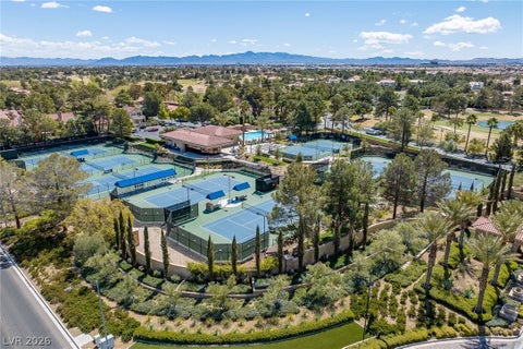 Tiny photo for 20 Innisbrook Avenue, Las Vegas, NV 89113 (MLS # 2792531)