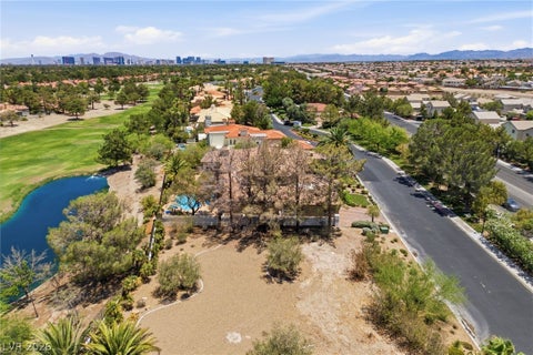 Tiny photo for 20 Innisbrook Avenue, Las Vegas, NV 89113 (MLS # 2792531)