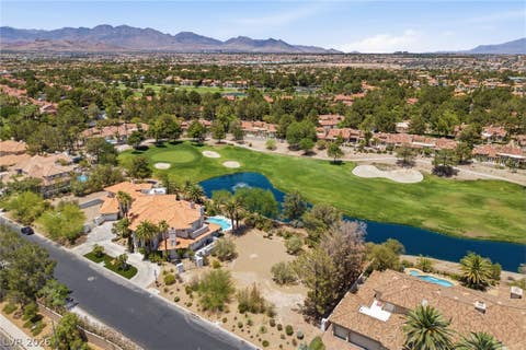 Tiny photo for 20 Innisbrook Avenue, Las Vegas, NV 89113 (MLS # 2792531)