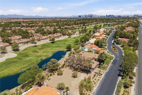 Tiny photo for 20 Innisbrook Avenue, Las Vegas, NV 89113 (MLS # 2792531)