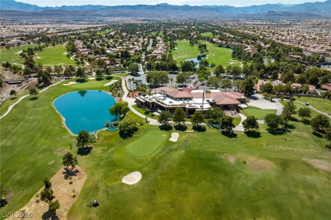 Tiny photo for 20 Innisbrook Avenue, Las Vegas, NV 89113 (MLS # 2792531)