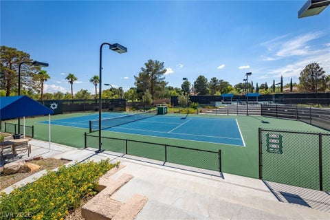 Tiny photo for 20 Innisbrook Avenue, Las Vegas, NV 89113 (MLS # 2792531)