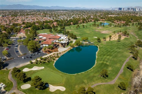Tiny photo for 20 Innisbrook Avenue, Las Vegas, NV 89113 (MLS # 2792531)