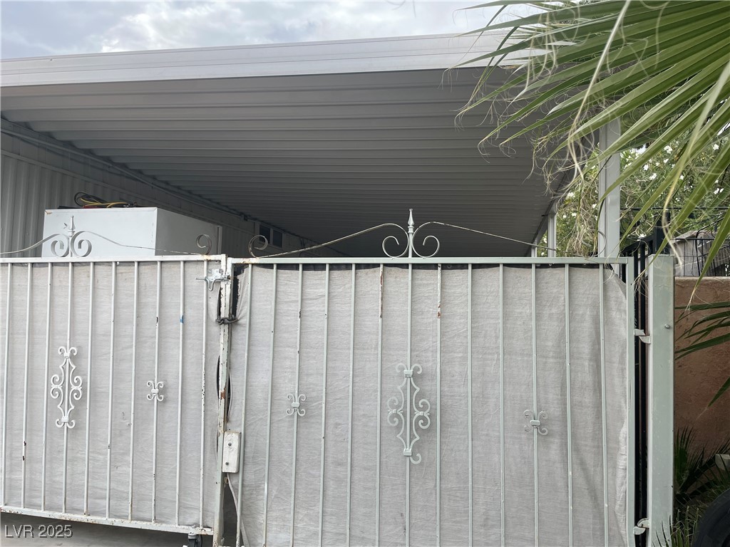 149 Sir Thomas Drive