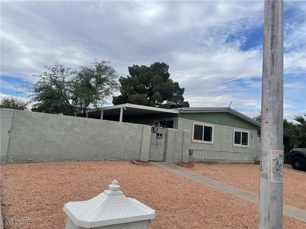 149 Sir Thomas Drive