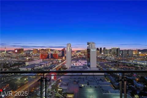 4381 Flamingo Road 2010 Las Vegas NV 89103