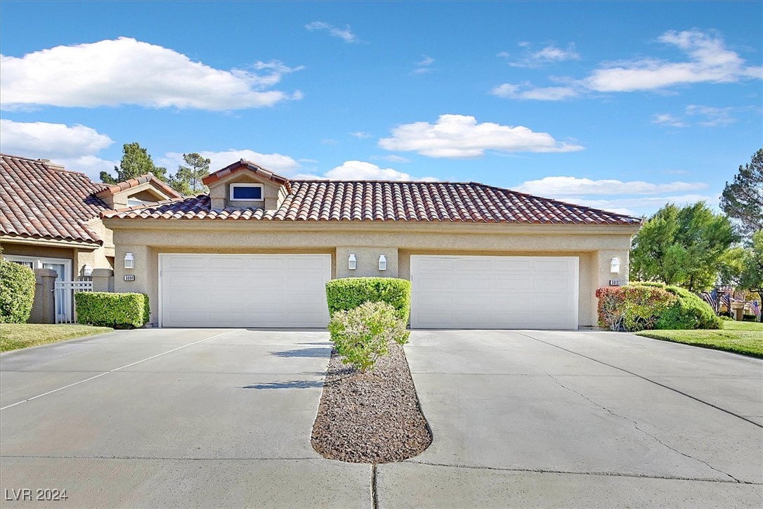 5012 Shoal Creek Circle, Las Vegas, Nevada image 35