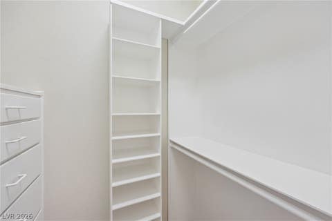 Tiny photo for 5110 Vincitor Street, Las Vegas, NV 89135 (MLS # 2796825)