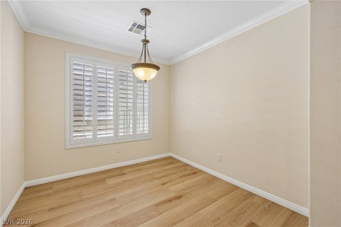 Tiny photo for 5110 Vincitor Street, Las Vegas, NV 89135 (MLS # 2796825)