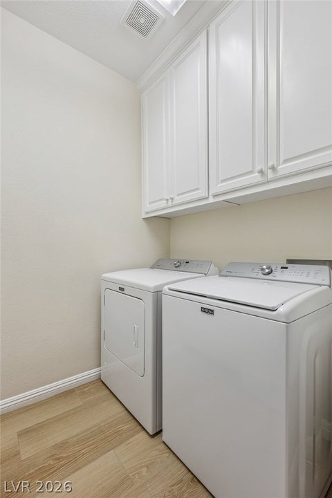 Tiny photo for 5110 Vincitor Street, Las Vegas, NV 89135 (MLS # 2796825)