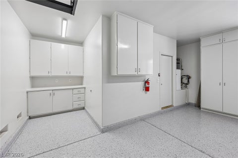 Tiny photo for 5110 Vincitor Street, Las Vegas, NV 89135 (MLS # 2796825)