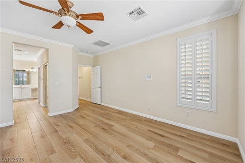 Tiny photo for 5110 Vincitor Street, Las Vegas, NV 89135 (MLS # 2796825)