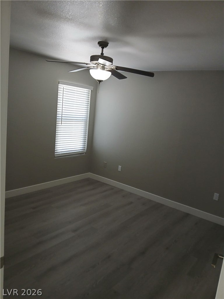 555 E Silverado Ranch Boulevard 1098