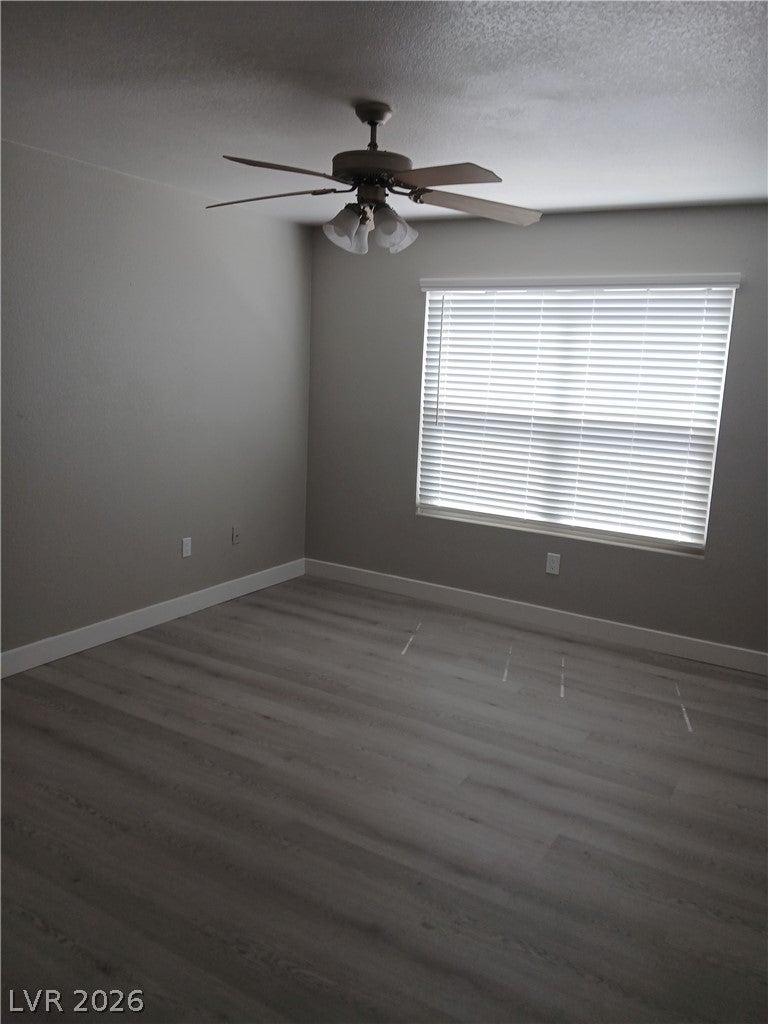 555 E Silverado Ranch Boulevard 1098
