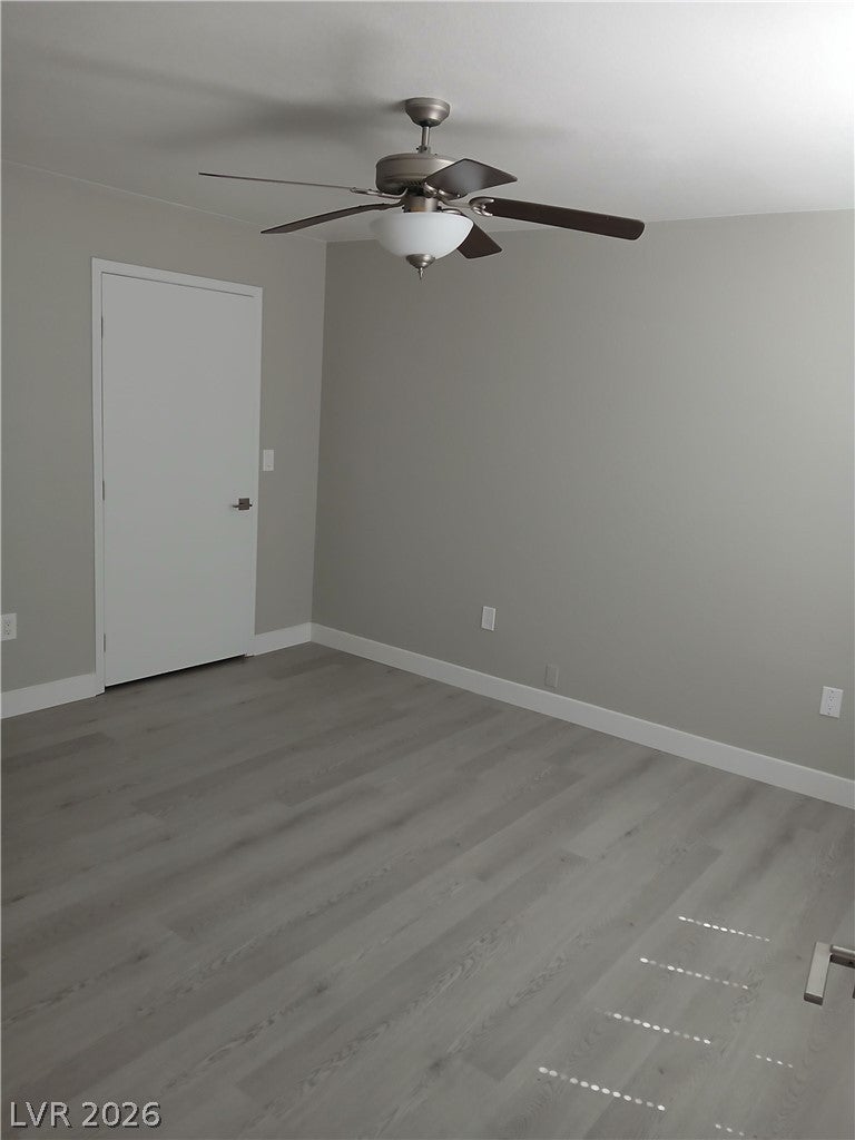 555 E Silverado Ranch Boulevard 1098
