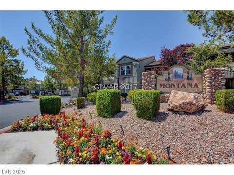 Condo For Rent - 555 E Silverado Ranch Boulevard #1098<br/> Clark County, Las Vegas, NV 89183