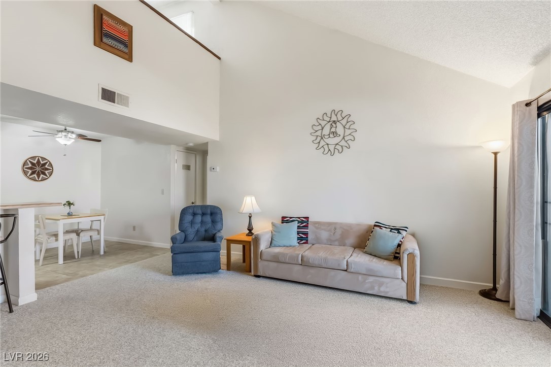 3750 Desert Marina Drive 44