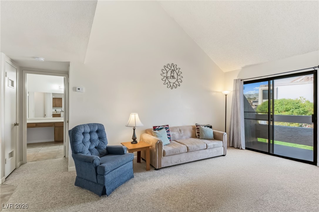 3750 Desert Marina Drive 44