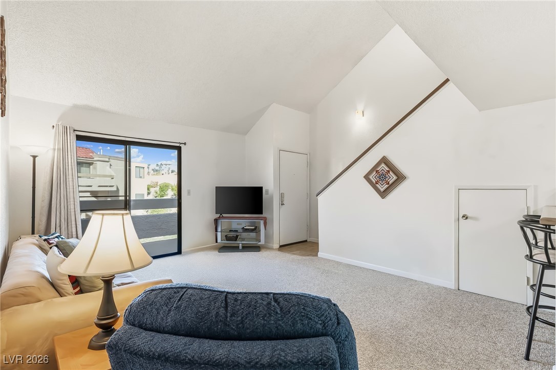 3750 Desert Marina Drive 44