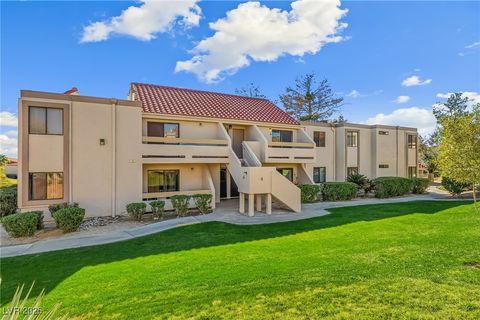 3750 Desert Marina Drive 44 Laughlin NV 89029