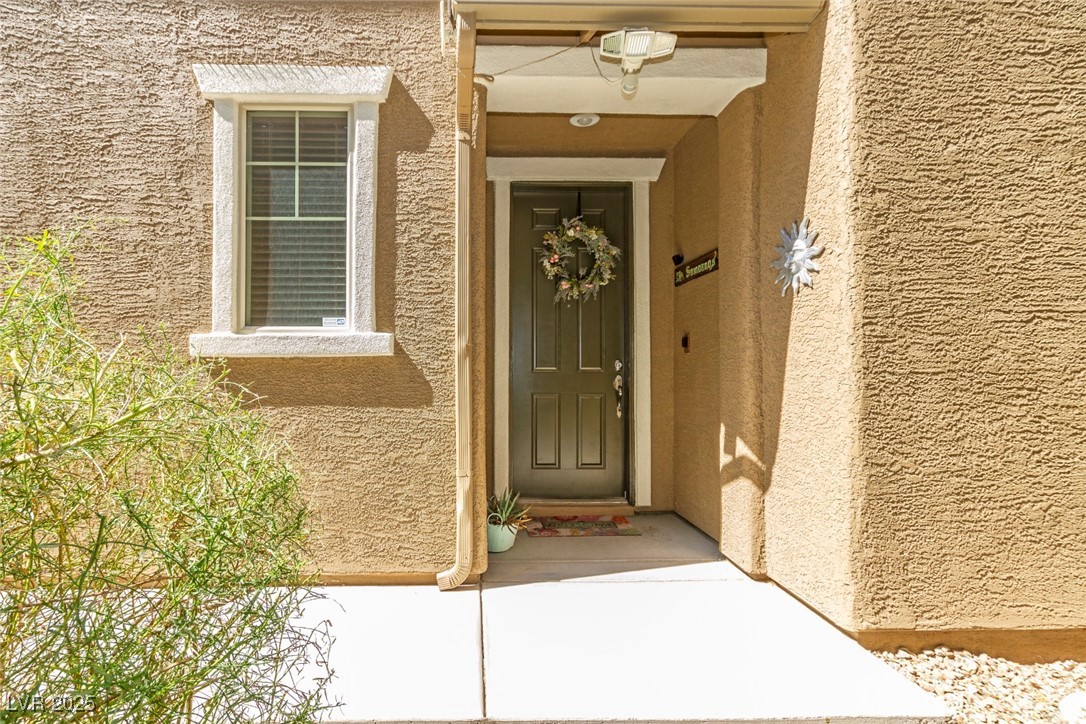 5415 Nettle Way