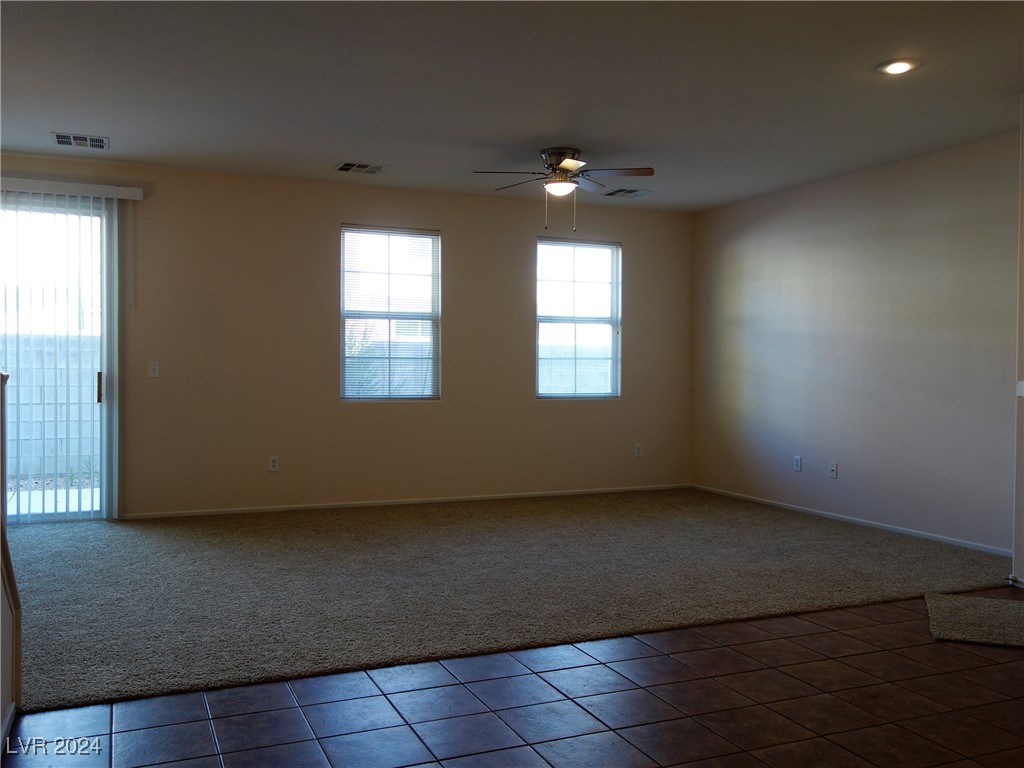 3928 Lazy Pine Street #103, Las Vegas, Nevada image 7