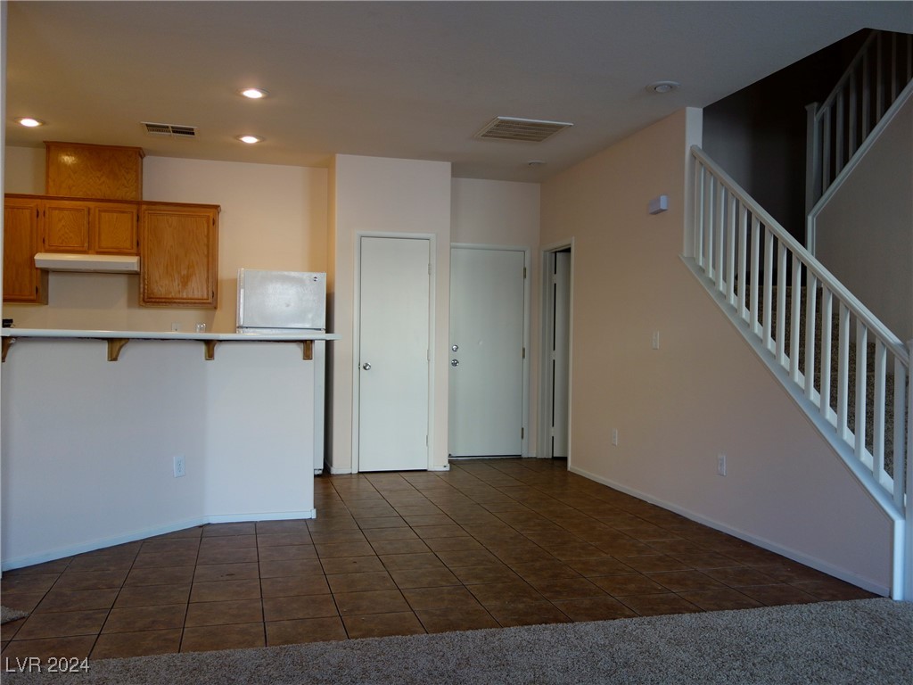 3928 Lazy Pine Street #103, Las Vegas, Nevada image 1