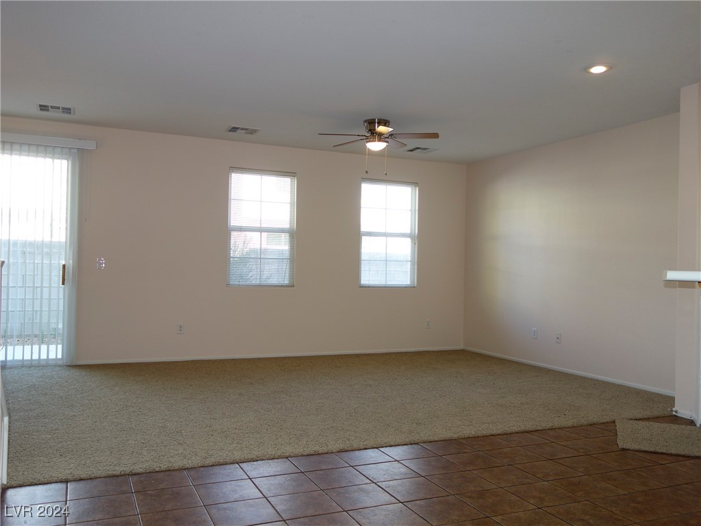 3928 Lazy Pine Street #103, Las Vegas, Nevada image 6