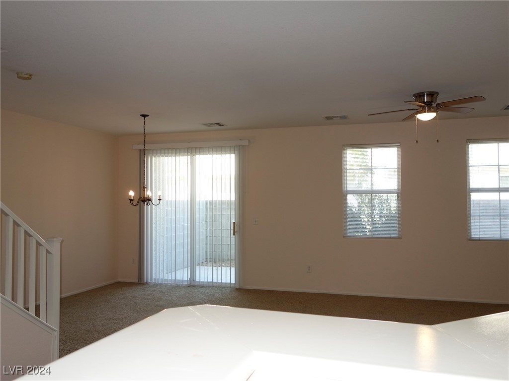 3928 Lazy Pine Street #103, Las Vegas, Nevada image 5