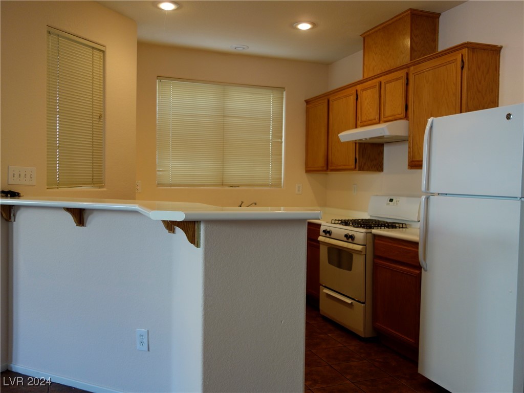 3928 Lazy Pine Street #103, Las Vegas, Nevada image 3