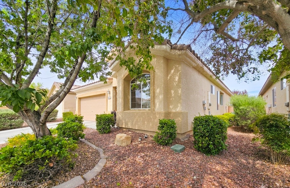 5218 Blue Gum Court