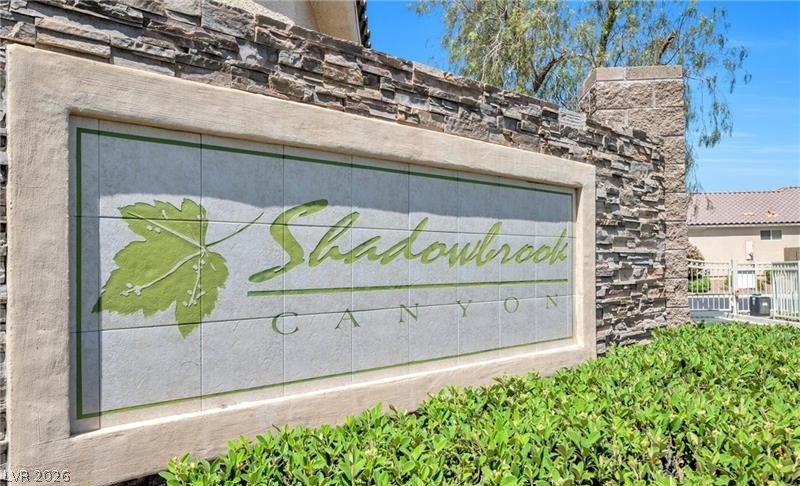 5218 Blue Gum Court