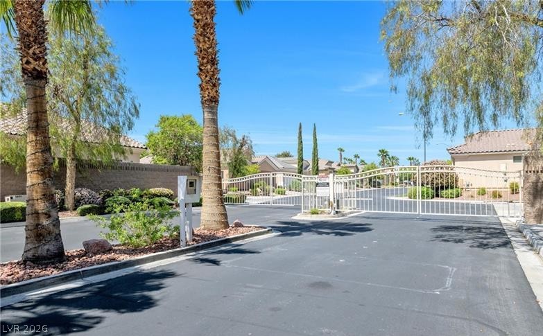 5218 Blue Gum Court