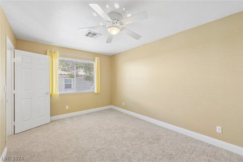 Tiny photo for 1923 Coralino Drive, Henderson, NV 89074 (MLS # 2799219)