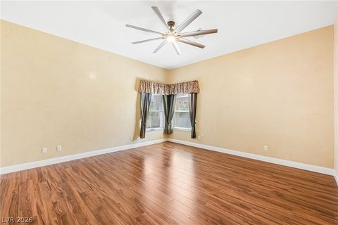 Tiny photo for 1923 Coralino Drive, Henderson, NV 89074 (MLS # 2799219)