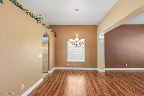 Tiny photo for 1923 Coralino Drive, Henderson, NV 89074 (MLS # 2799219)