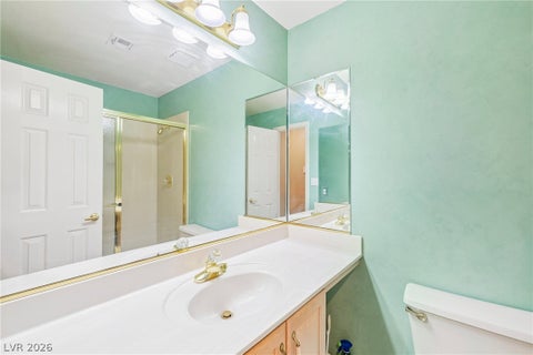 Tiny photo for 1923 Coralino Drive, Henderson, NV 89074 (MLS # 2799219)