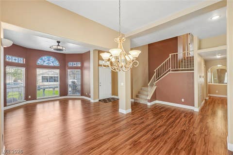 Tiny photo for 1923 Coralino Drive, Henderson, NV 89074 (MLS # 2799219)
