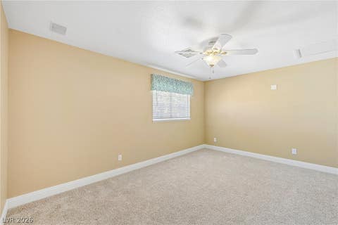 Tiny photo for 1923 Coralino Drive, Henderson, NV 89074 (MLS # 2799219)