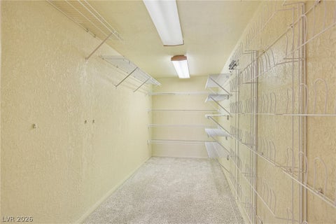 Tiny photo for 1923 Coralino Drive, Henderson, NV 89074 (MLS # 2799219)