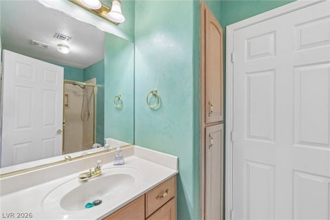 Tiny photo for 1923 Coralino Drive, Henderson, NV 89074 (MLS # 2799219)