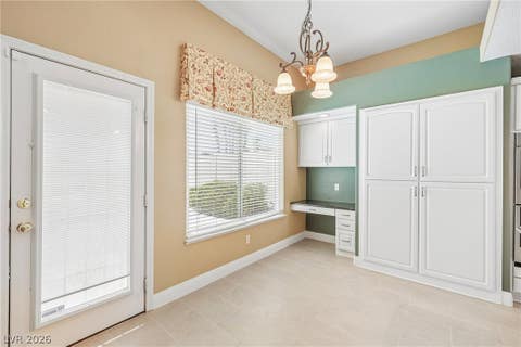 Tiny photo for 1923 Coralino Drive, Henderson, NV 89074 (MLS # 2799219)