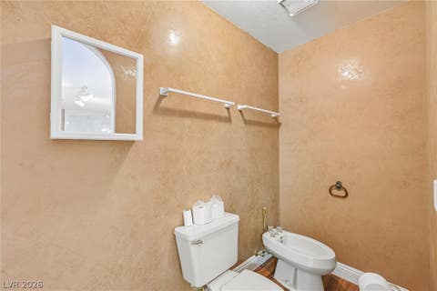 Tiny photo for 1923 Coralino Drive, Henderson, NV 89074 (MLS # 2799219)