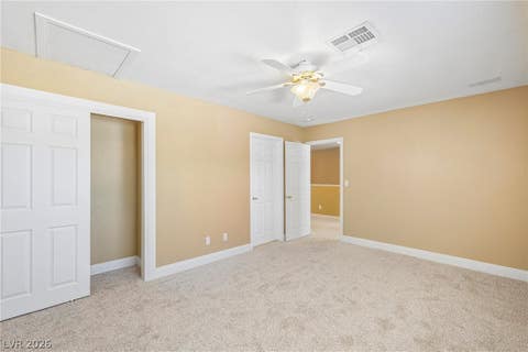 Tiny photo for 1923 Coralino Drive, Henderson, NV 89074 (MLS # 2799219)